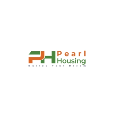 Pearl Housing