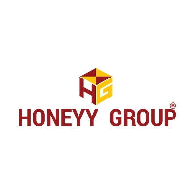 Honey Group