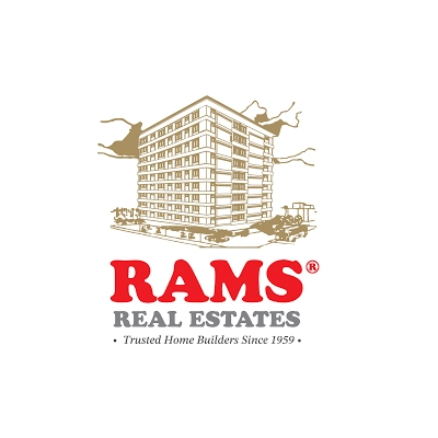 Rams Real Estates Limited