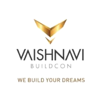 Vaishnavi Buildcon