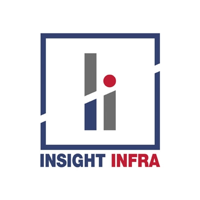 Insight Infra