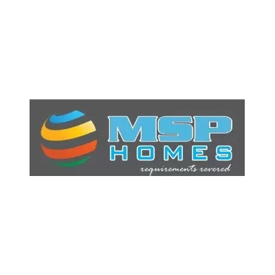 MSP Homes