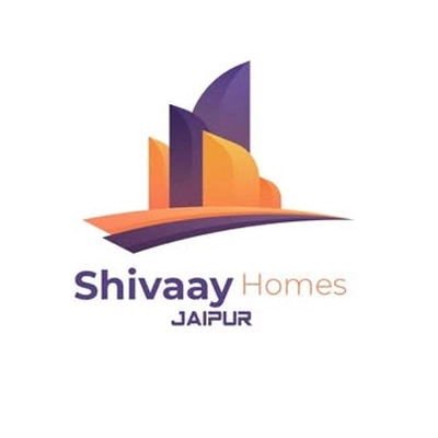 Shivaay Homes
