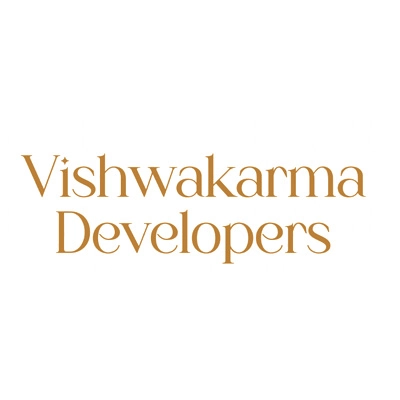 Vishwakarma Developers