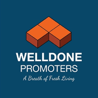 Welldone Promoters