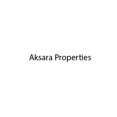 Aksara Properties