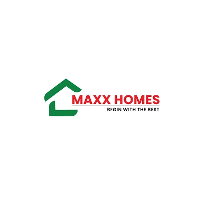 Maxx Homes
