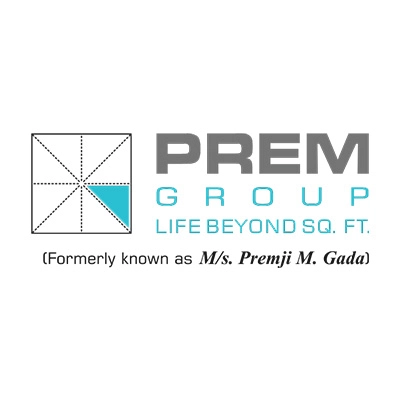 Prem Developers
