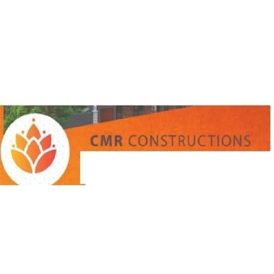 CMR Constructions