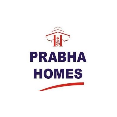 Prabha Homes
