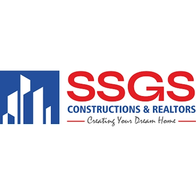 SSGS Construction & Realtors