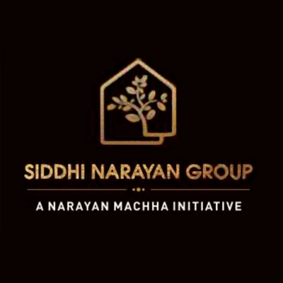 Siddhi Narayan Group