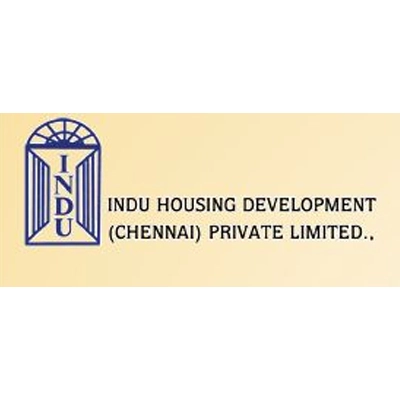 Indu Housing Development