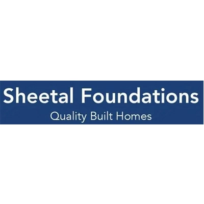 Sheetal Foundations