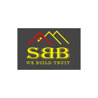 Shree Balajee Builders