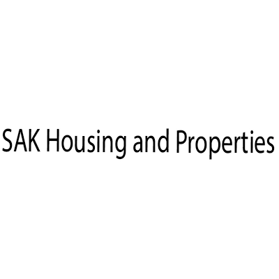 SAK Housing and Properties