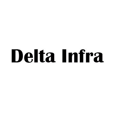 Delta Infra