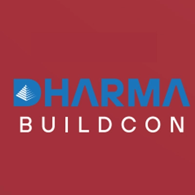 Dharma Buildcon