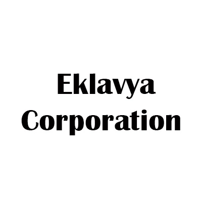 Eklavya Corporation
