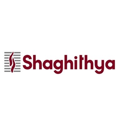 Shaghithya Homes