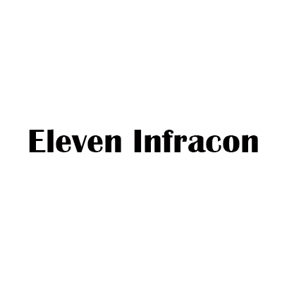 Eleven Infracon