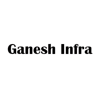 Ganesh Infra