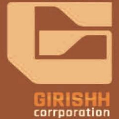 Girishh Corporation