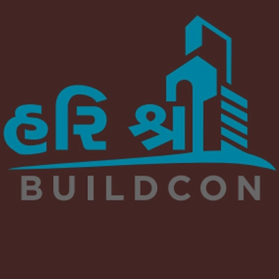 Harishree Buildcon