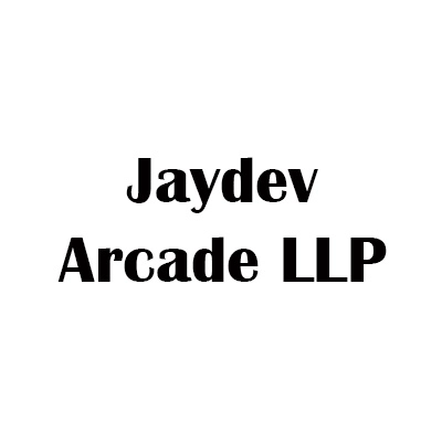 Jaydev Arcade