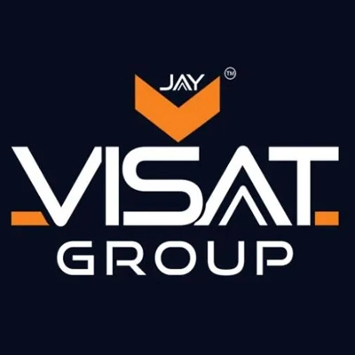 Jay Visat Group