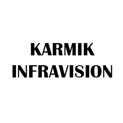 Karmik Infravision