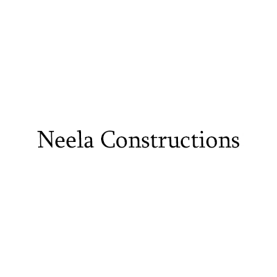Neela Constructions