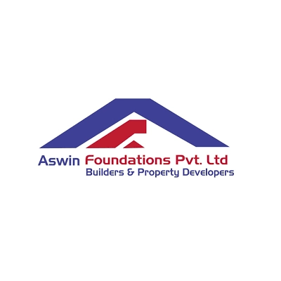 Aswin Foundations