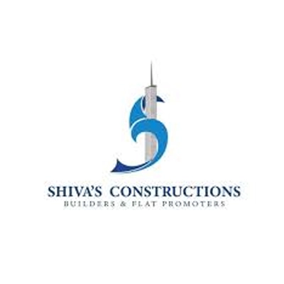Shivas Construction