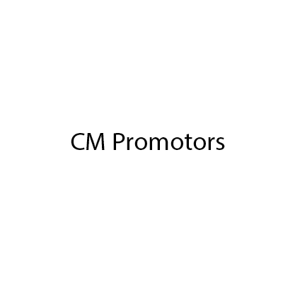 CM Promotors