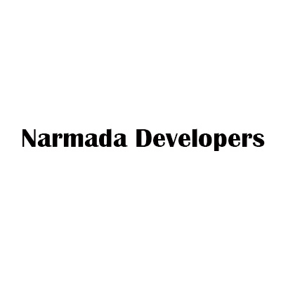 Narmada Developers