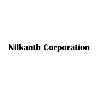 Nilkanth Corporation
