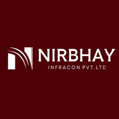 Nirbhay Infracon
