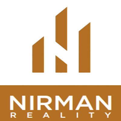 Nirman Realty