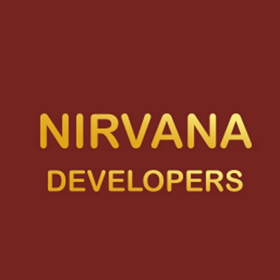 Nirvana Developers