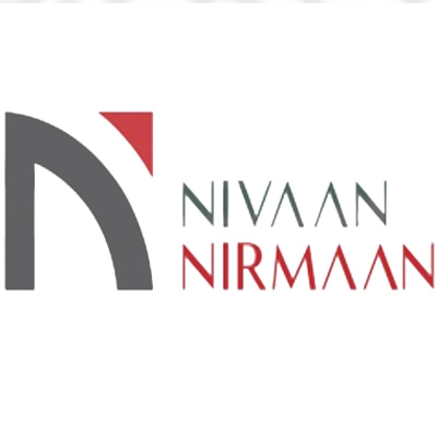 Nivaan Nirmaan
