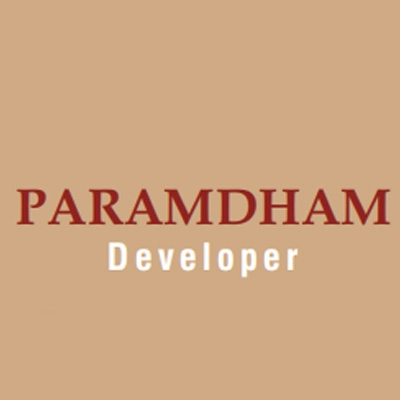 Paramdham Developers