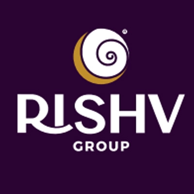 Rishv Group