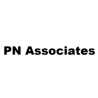 PN Associates