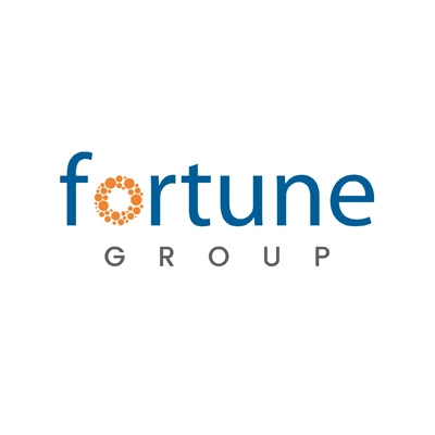 Fortune Group