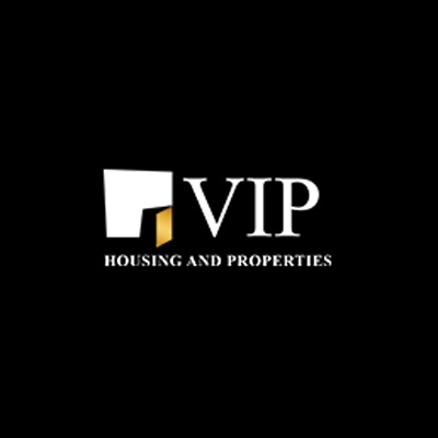 VIP Housing and Properties