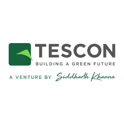 Tescongreen Builder