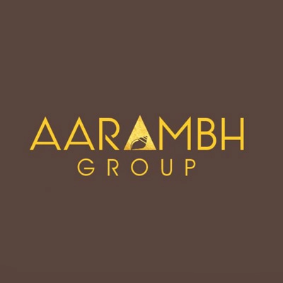 Aarambh Group