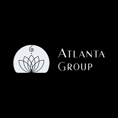 Atlanta Group