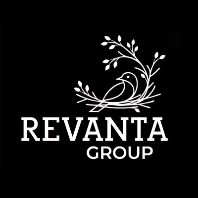 Revanta Group